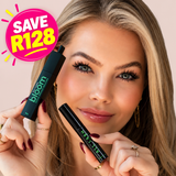 Lash Serum & Mascara Duo Set