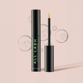 Eyelash Growth Serum