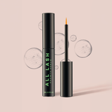 Eyelash Growth Serum