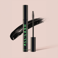 All-Lash Lengthing And Thickening Infused Mascara