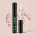 Eyebrow Growth Serum